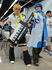 yy-05 FloridaSuperCon.png
